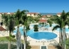 Paradisus Princesa Del Mar - wczasy, urlopy, wakacje