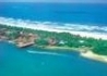 Club Bentota - wczasy, urlopy, wakacje