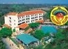 Paphos Gardens - wczasy, urlopy, wakacje