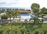 Poseidon Palace - wczasy, urlopy, wakacje
