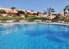 Resta Reef Resort - wczasy, urlopy, wakacje