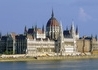Budapeszt - wczasy, urlopy, wakacje