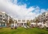 Capital Coast Resort & Spa - wczasy, urlopy, wakacje
