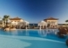 Iberostar Grand El Mirador - wczasy, urlopy, wakacje