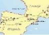Pielgrzymka - Fatima - wczasy, urlopy, wakacje