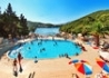 Korkyra Gardens Apartaments - wczasy, urlopy, wakacje
