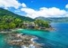 Hilton Seychelles Northolme Resort & Spa - wczasy, urlopy, wakacje