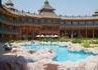 Dreams Beach - wczasy, urlopy, wakacje