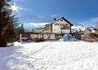 Sporthotel Tyrol - wczasy, urlopy, wakacje