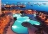 Marriott Hurghada Beach Resort - wczasy, urlopy, wakacje
