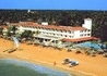 Goldi Sands - wczasy, urlopy, wakacje