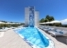 Iberostar Grand Hotel Portals Nous - wczasy, urlopy, wakacje