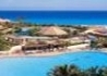 Esencia De Fuerteventura - wczasy, urlopy, wakacje