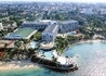 Dusit Thani Pattaya - wczasy, urlopy, wakacje