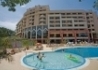 Park Hotel Odessos - wczasy, urlopy, wakacje