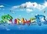 Samba - Lloret De Mar - wczasy, urlopy, wakacje