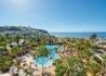 Ifa Beach - wczasy, urlopy, wakacje
