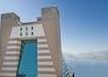 Ramada Plaza - wczasy, urlopy, wakacje