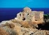Grecja Znana I Nieznana - wczasy, urlopy, wakacje