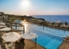 Cretan Pearl Resort And Spa - wczasy, urlopy, wakacje