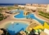 Onatti Beach Resort - wczasy, urlopy, wakacje