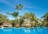 Melia Caribe Tropical - wczasy, urlopy, wakacje