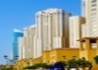 Ramada Plaza Jumeirah Beach - wczasy, urlopy, wakacje