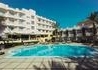 Sea Garden (Hurghada) - wczasy, urlopy, wakacje