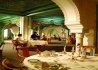 Riu Palace Oceana - wczasy, urlopy, wakacje