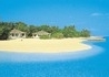 Velidhu Island Resort - wczasy, urlopy, wakacje