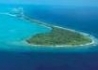 Atmosphere Kanifushi Maldives - wczasy, urlopy, wakacje