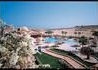 Kahramana Marsa Alam Resort - wczasy, urlopy, wakacje