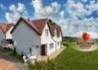 Bursztynowe Wzgórze Family Resort - wczasy, urlopy, wakacje