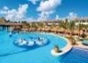 Paradisus Punta Cana Resort - wczasy, urlopy, wakacje