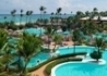 Iberostar - wczasy, urlopy, wakacje