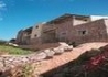 Residence I Cormorani Alti - wczasy, urlopy, wakacje