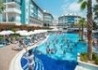 Seashell Resort & Spa - wczasy, urlopy, wakacje