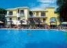 Villa Cleopatra - wczasy, urlopy, wakacje