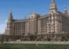 Royal Holiday Palace - wczasy, urlopy, wakacje