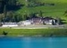 Vernagt Am See - wczasy, urlopy, wakacje