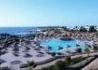 Domina Coral Bay Sultan - wczasy, urlopy, wakacje