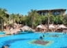 Holiday Leisure Club - wczasy, urlopy, wakacje