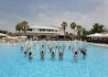 Euphoria Palm Beach - wczasy, urlopy, wakacje
