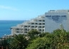 Melia Madeira Mare Resort & Spa - wczasy, urlopy, wakacje