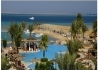 Grand Plaza - wczasy, urlopy, wakacje