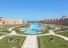 Jasmine Palace - wczasy, urlopy, wakacje
