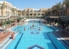 Bel Air Azur Resort - wczasy, urlopy, wakacje