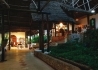Mapenzi Beach Club - wczasy, urlopy, wakacje