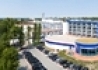 Unitral Medical Spa - wczasy, urlopy, wakacje