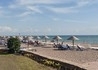 Crystal Tat Beach - wczasy, urlopy, wakacje